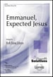 Emmanuel, Expected Jesus